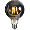 1.8W dekorations lampa